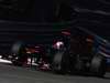 GP ITALIA - Prove Libere